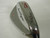 Ben Hogan Apex FTX Irons Set 4-PW (Steel Apex "4", STIFF) Forged Golf Clubs