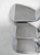 Mizuno Pro 245 Forged Iron Set 5-PW+GW (Steel Dynamic Gold Mid 115 Regular) 2024