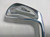 Titleist 620 CB Irons Set 4-PW (Steel Dynamic Gold Tour Issue Stiff) Golf Club