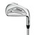 Titleist 620 CB Irons Set 4-PW (Steel Dynamic Gold Tour Issue Stiff) Golf Club