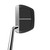Taylor Made SYSTM2 Ardmore Putter (Mallet, Single Bend) Milled 2026 NEW