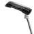 Taylor Made SYSTM2 Del Monte Putter (Blade, L-Neck) Milled 2026 NEW