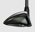 Callaway Great Big Bertha 23 Hybrid NEW