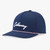 Callaway Birdie Putt Rope Hat (Adjustable) Golf Cap 2026 NEW