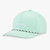 Callaway Birdie Putt Rope Hat (Adjustable) Golf Cap 2026 NEW