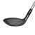Tour Edge Hot Launch C524 Hybrid 2024 NEW