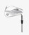 Wilson Staff Model Blade Iron Set 4-PW (Steel Dynamic Gold Mid 115 Stiff) 2024 NSW