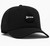 Srixon SRX Circle Performance Hat (Adjustable) Golf 2026 NEW