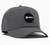 Srixon SRX Circle Performance Hat (Adjustable) Golf 2026 NEW
