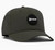 Srixon SRX Circle Performance Hat (Adjustable) Golf 2026 NEW