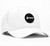 Srixon SRX Circle Performance Hat (Adjustable) Golf 2026 NEW