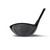 Mizuno ST-X 230 Platinum Driver 12* (UST Helium Nanocore 40, Senior) Golf Club