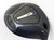 Titleist GT280 Mini Driver 13* (Fujikiura Ventus TR Red VeloCore 7, Stiff) 2025