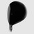 Titleist GT280 Mini Driver 13* (Fujikiura Ventus TR Red VeloCore 7, Stiff) 2025
