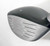 Taylor Made 300 Mini Driver 13.5* (Fujikura Ventus Blue VeloCore 6, Stiff) Golf