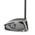 Taylor Made Qi35 LS Driver 10.5* (Chromium, Ventus TR Black VeloCore 6, X-Stiff)