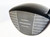 Callaway Elyte Triple Diamond Driver 10.5* (Aretera EC1 Blue 65 Stiff) 2025