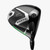 Callaway Elyte Triple Diamond Driver 10.5* (Aretera EC1 Blue 65 Stiff) 2025