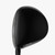 Callaway Elyte Triple Diamond Driver 10.5* (Aretera EC1 Blue 65 Stiff) 2025