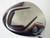 Bridgestone J40 430 Driver 8.5* (Graphite Project X 5.0 Regular) Golf Club
