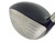Bridgestone J40 430 Driver 8.5* (Graphite Project X 5.0 Regular) Golf Club