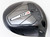 Titleist GT3 Driver 8* (Tensei 1K Black 65, Stiff) 2024 Golf Club