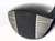 Titleist GT3 Driver 8* (Tensei 1K Black 65, Stiff) 2024 Golf Club