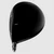 Titleist GT3 Driver 8* (Tensei 1K Black 65, Stiff) 2024 Golf Club