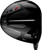 Titleist TSi2 Premium Driver 11* (Tour AD DI-6, Stiff/Regular) Golf Club