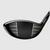Titleist GT3 Driver 10* (Project X Denali Red 50, Regular) 2024 Golf Club
