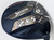 Srixon ZX5 LS MkII Driver 9.5* (Tour AD DI-6, Stiff) Golf Club