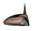 Taylor Made BRNR Mini Driver Copper 11.5* (Tour AD XC-6, X-Stiff) 2024 Golf Club