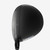 Callaway Paradym Ai Smoke Ti 340 Mini Driver 11.5* (Denali Blue 60 X-Stiff) 2024