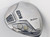 MacGregor Mactec NVG2 Driver 9.5* (Graphite Stiff) NVG 2 Golf Club
