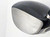 MacGregor Mactec NVG2 Driver 9.5* (Graphite Stiff) NVG 2 Golf Club