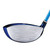 XXIO X Ladies Driver 12.5* (MP1000 Ladies) Golf Club Women