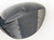 Titleist TSR4 Driver 8* (Tensei 1K Black 75, X-Stiff, LEFT) Golf