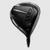 Titleist TSR4 Premium Driver 9* (Tour AD IZ 6, X-Stiff) Golf Club