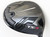 Titleist GT3 Premium Driver 9* (Graphite Design Tour AD UB 7, X-Stiff) 2024