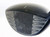 Titleist GT3 Premium Driver 9* (Graphite Design Tour AD UB 7, X-Stiff) 2024