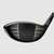 Titleist GT3 Premium Driver 9* (Graphite Design Tour AD UB 7, X-Stiff) 2024