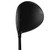 Srixon ZX5 MkII Driver 10.5* (HZRDUS Black Regular) Golf Club