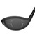 Srixon ZX5 MkII Driver 10.5* (HZRDUS Smoke Red RDX 60 Regular) Golf Club