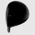 Titleist GT2 Driver 10* (Project X HZRDUS Black Gen 4 60, Stiff) 2024