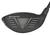Tour Edge Exotics E725 Driver 10.5* (Project X Cypher 2.0 Regular, LEFT) Golf