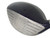 Titleist 983K Driver 11.5* (Grafalloy Prolite, Stiff) Titanium Golf