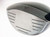 Callaway ERC Fusion Driver 9* (RCH 55, Firm) Golf Club