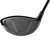Mizuno ST-G 440 Driver 9.5* (MCA Kaili Blue 60, Stiff) 2023 Golf Club