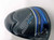 Mizuno ST-MAX 230 Driver 12* (UST Helium Nanocore 40, Senior) 2024 Golf