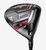 Callaway Big Bertha 23 Driver 9* (RCH 55 Stiff, LEFT) Golf Club LH